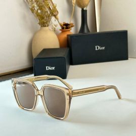 Picture of Dior Sunglasses _SKUfw52451217fw